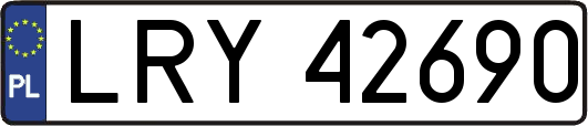 LRY42690