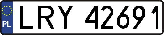 LRY42691