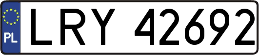 LRY42692