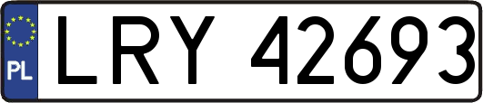 LRY42693