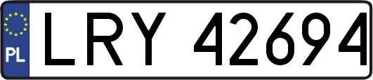 LRY42694