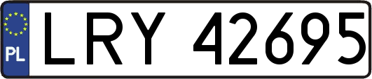 LRY42695