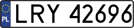 LRY42696