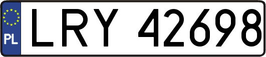 LRY42698