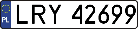 LRY42699