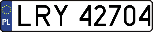 LRY42704