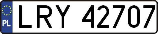 LRY42707