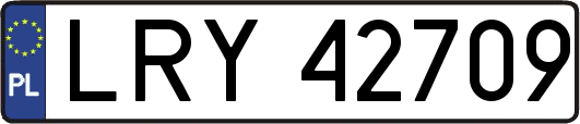 LRY42709