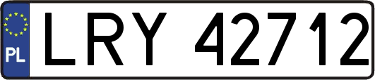 LRY42712