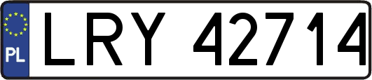 LRY42714