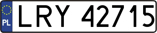 LRY42715