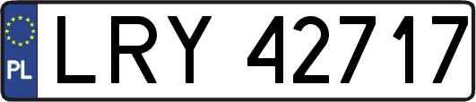 LRY42717