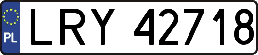 LRY42718