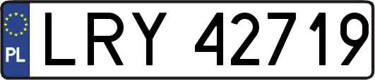 LRY42719