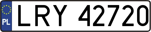 LRY42720