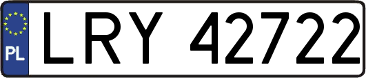 LRY42722