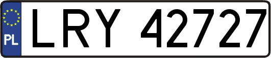 LRY42727