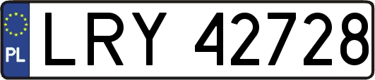 LRY42728