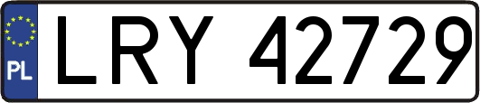 LRY42729