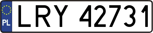LRY42731