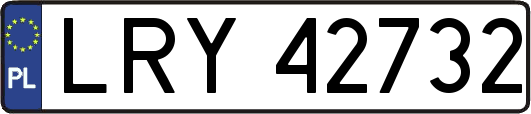 LRY42732