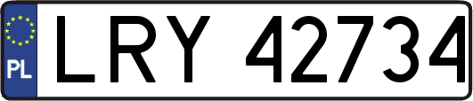 LRY42734