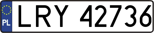 LRY42736