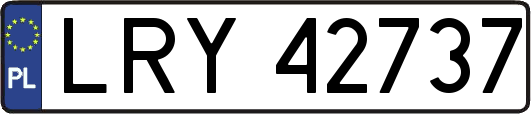LRY42737