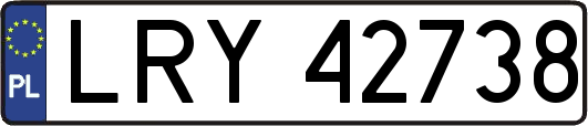 LRY42738