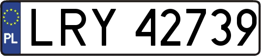 LRY42739