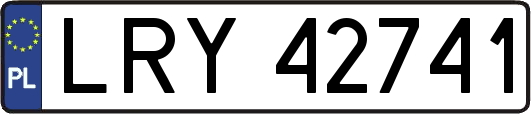 LRY42741