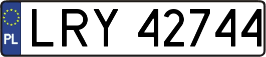 LRY42744