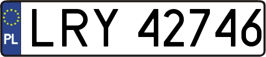 LRY42746