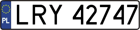 LRY42747