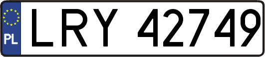 LRY42749