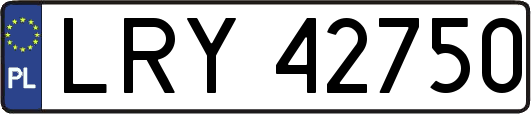 LRY42750