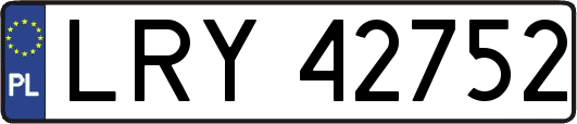 LRY42752