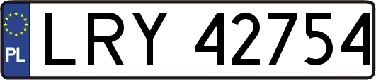 LRY42754