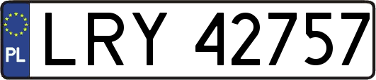 LRY42757