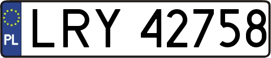 LRY42758