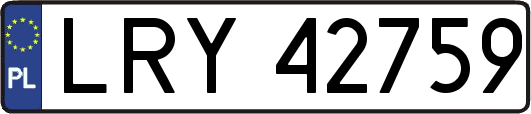 LRY42759