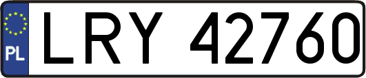 LRY42760