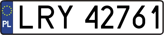 LRY42761