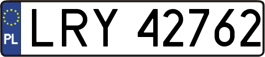 LRY42762