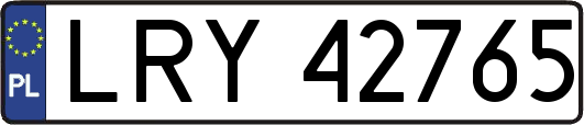 LRY42765