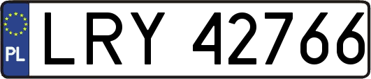 LRY42766