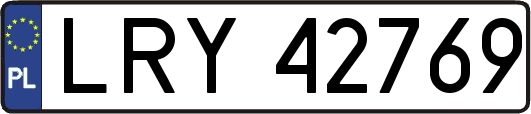 LRY42769