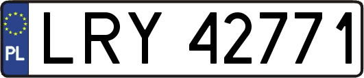 LRY42771