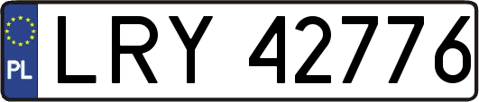 LRY42776
