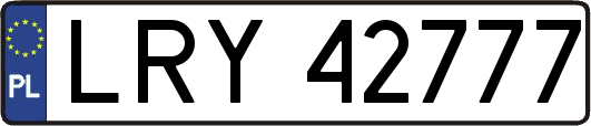 LRY42777